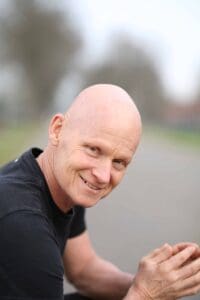 Profile picture of Drs. Vincent Hentzepeter