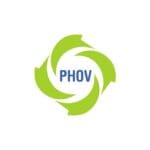 Article image of: Cursus Procesveiligheid voor veiligheidskundigen