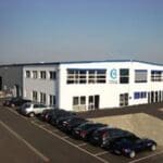 Article image of: KlepDirect vertegenwoordigt Center Tech exclusief voor de Benelux