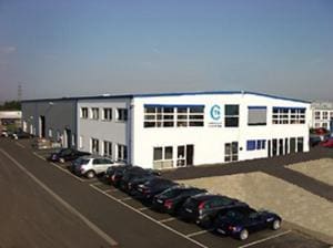 Article image of: KlepDirect vertegenwoordigt Center Tech exclusief voor de Benelux