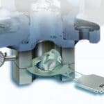 Article image of: Breekplaten goed voor milieu en veiligheid