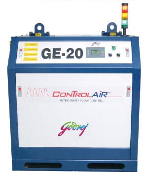 Article image of: Bespaar tijd, kosten en reduceer CO2 uitstoot met ControlAir IFC !