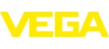 Company logo of: VEGA Meet- en Regeltechniek