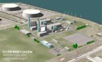 Article image of: Neste Oil start bouw biodieselfabriek