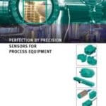 Article image of: Klepstanddetectie toepassingen