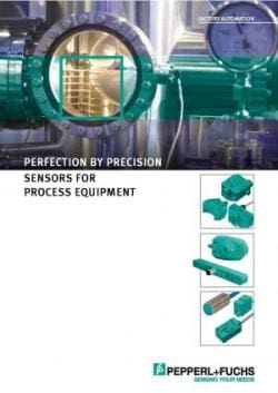 Article image of: Klepstanddetectie toepassingen