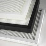 Article image of: Bind de strijd aan met vocht