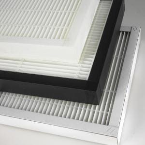 Article image of: Bind de strijd aan met vocht