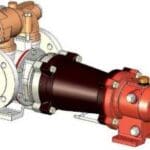 Article image of: Mouvex-Blackmer introduceert SLP