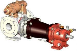 Article image of: Mouvex-Blackmer introduceert SLP