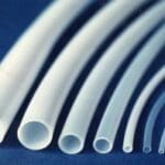 Article image of: Nieuwe Polyfluor PF-15 slang voor slangenpomp