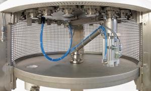 Article image of: Nieuwe Rotary Manifold van I.S.T. Molchtechnik