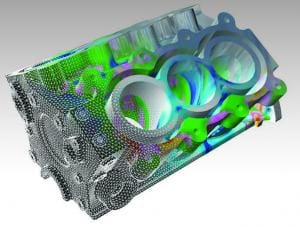 Article image of: HEC reikt werkloze ingenieurs de hand