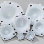 Article image of: Diaphragm Direct biedt alternatief bij vervanging membranen