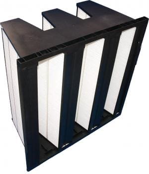 Article image of: Nieuw: energie besparen met Synflo kompaktfilters