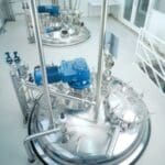 Article image of: Uitbreiding assortiment Trace Pharma producten bij Linde Gas