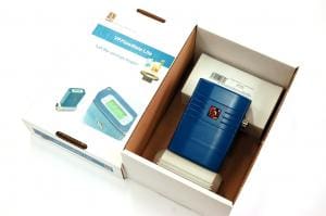 Article image of: Persluchtverbruik meten is de kosten waard