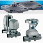 Article image of: Het nieuwe EPDM 17 membraan