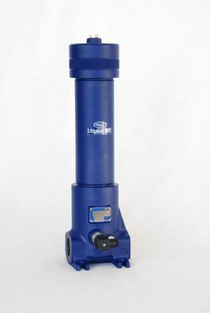 Article image of: Nieuwe Pall UH239-filterserie voor hoge drukken