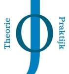 Article image of: Visualisatie brengt begrip bij cursisten.