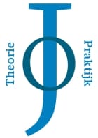 Article image of: Visualisatie brengt begrip bij cursisten.