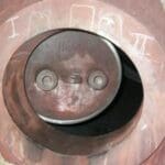 Article image of: Mangatafdichtingen met smalle dichtvlakbreedte