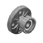 Article image of: Nieuw: ISO-DIN en ANSI flensaansluiting voor FIP appendages (d20 t/m d63)