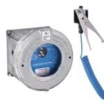 Article image of: Aardingssysteem – Earth-Rite RTR Next Generation