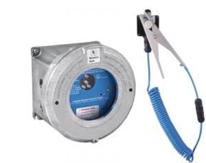 Article image of: Aardingssysteem – Earth-Rite RTR Next Generation