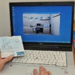 Article image of: Interactieve CD rondom speciale gassen