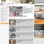 Article image of: Nieuwe website Surplus Select