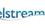Article image of: GPI lanceert Kelstream geschraapte warmtewisselaar