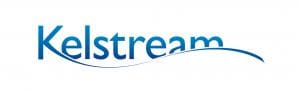 Article image of: GPI lanceert Kelstream geschraapte warmtewisselaar