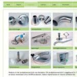 Article image of: Nieuwe Website Montakon