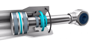 Article image of: Sealing Solutions Configurator nu online