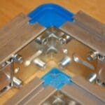 Article image of: Pneunet lanceert Teseo webshop