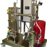 Article image of: Eskens verbreed pakket met Kinematica AG producten