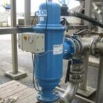 Article image of: Automatisch filter UdiMatic vernieuwd