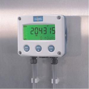 Article image of: Fluidwell F-serie heeft FM approval certificaat