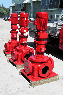 Article image of: Hydrotec ondersteunt Haigh versnijders