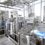 Article image of: Leveringsprogramma BPT Skerman bij E&R