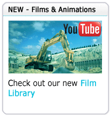 Article image of: Trelleborg Sealing Solutions films en animaties nu online