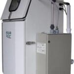 Article image of: In-Line monstername