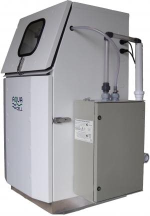 Article image of: In-Line monstername