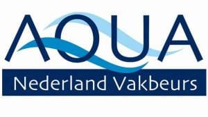 Article image of: FIP presenteert revolutionaire ontwikkelingen op Aqua