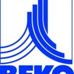 Article image of: BEKO Technologies vertegenwoordigd door Pneunet