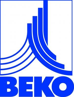 Article image of: BEKO Technologies vertegenwoordigd door Pneunet