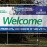 Article image of: ASCO Numatics sluit trainingseminar “Safety in Solenoids” succesv