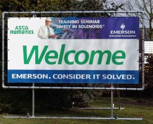 Article image of: ASCO Numatics sluit trainingseminar “Safety in Solenoids” succesv