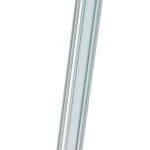 Article image of: AXIS & Stuifmeel introduceert nieuwe lineaire actuator